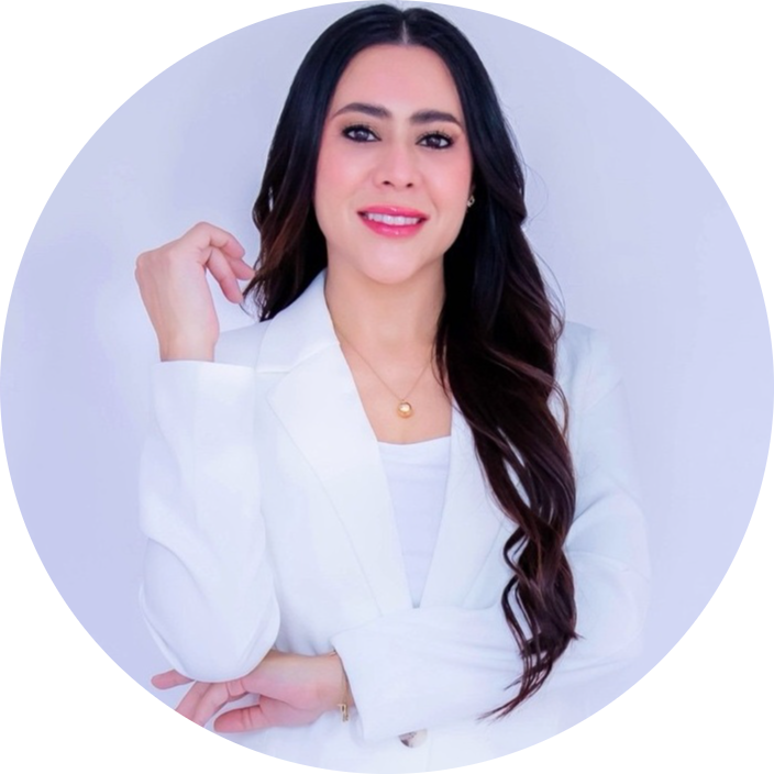 DIANA ALEJANDRA CALDERON EIVET