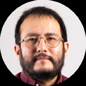 JUAN CARLOS ARJONA ESTEVEZ