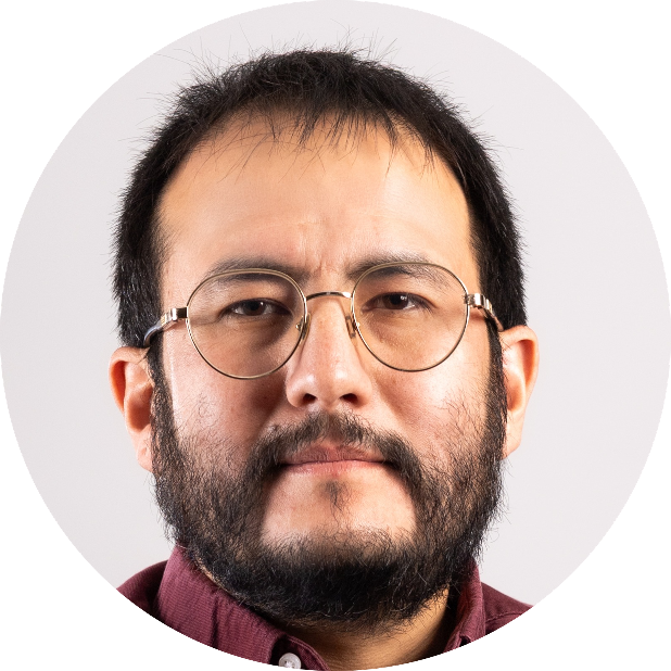 JUAN CARLOS ARJONA ESTEVEZ