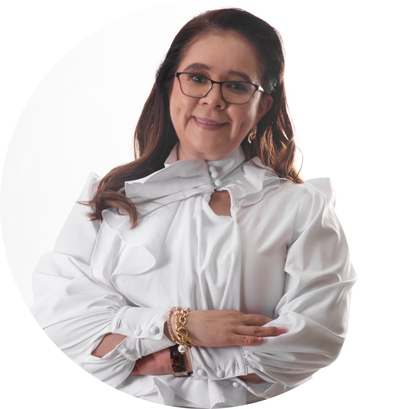 SANDRA VERONICA CAMACHO CARDENAS