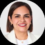 ANA COLUMBA CONTRERAS MARTINEZ