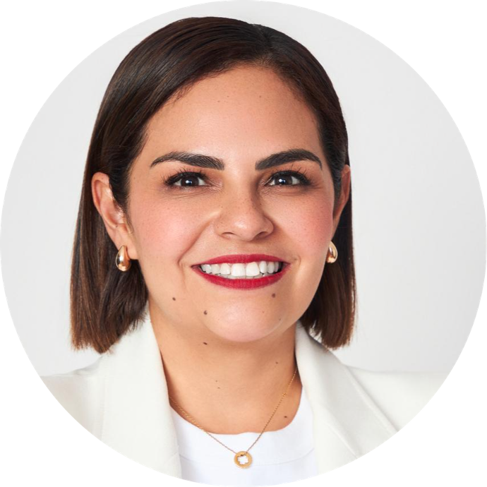 ANA COLUMBA CONTRERAS MARTINEZ