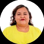 ELIZABETH CONTRERAS HERNANDEZ