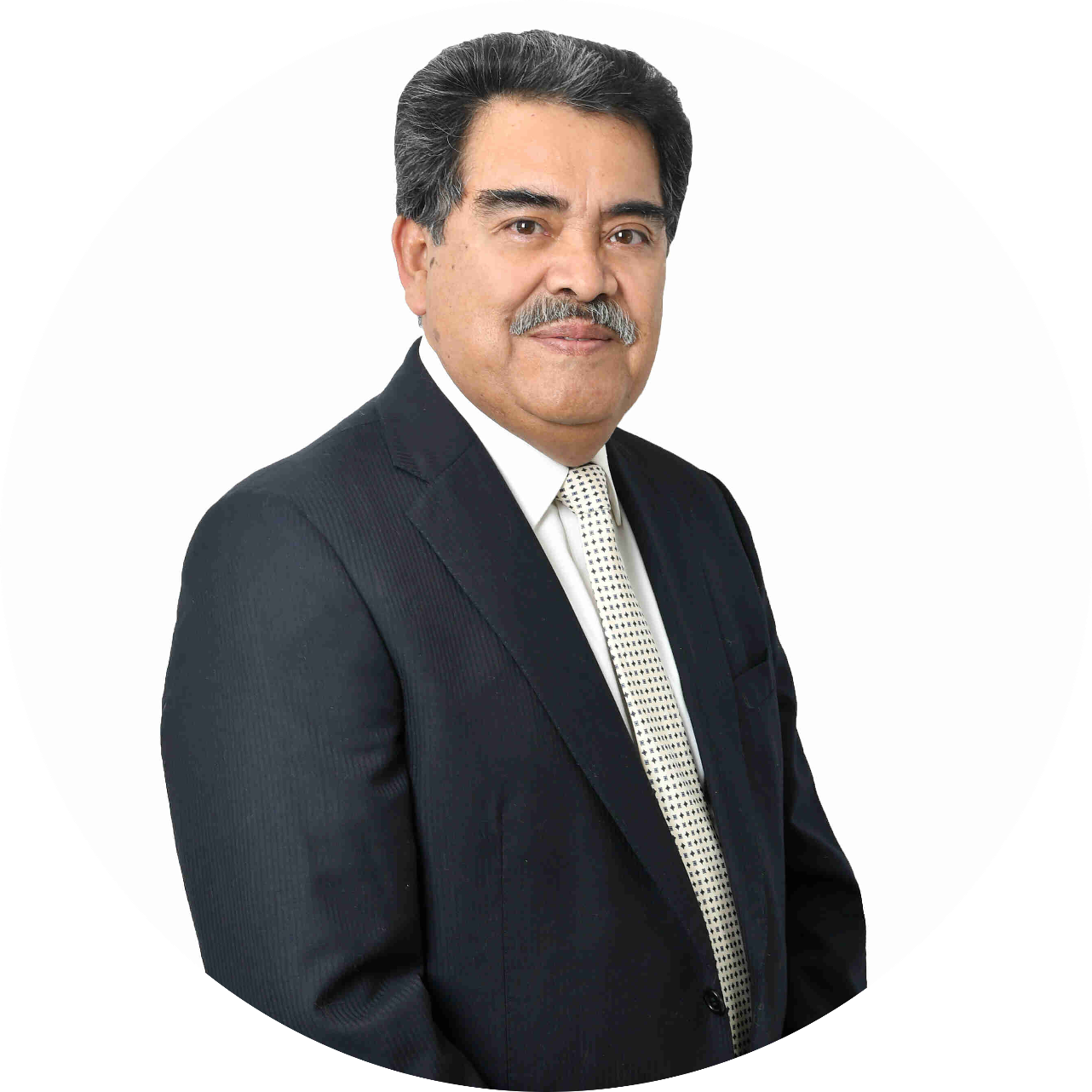TITO CONTRERAS PASTRANA