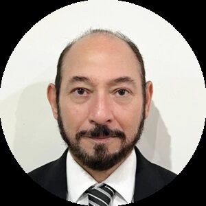 FELIX GUADALUPE CONTRERAS ARGUIROPULOS