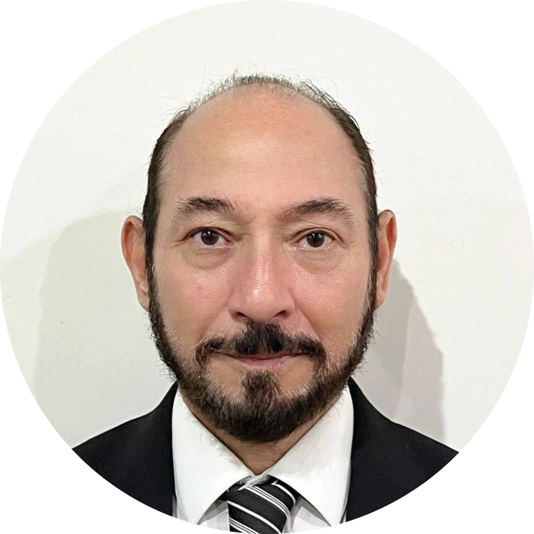 FELIX GUADALUPE CONTRERAS ARGUIROPULOS