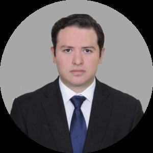 ANTONIO CONTRERAS SANCHEZ