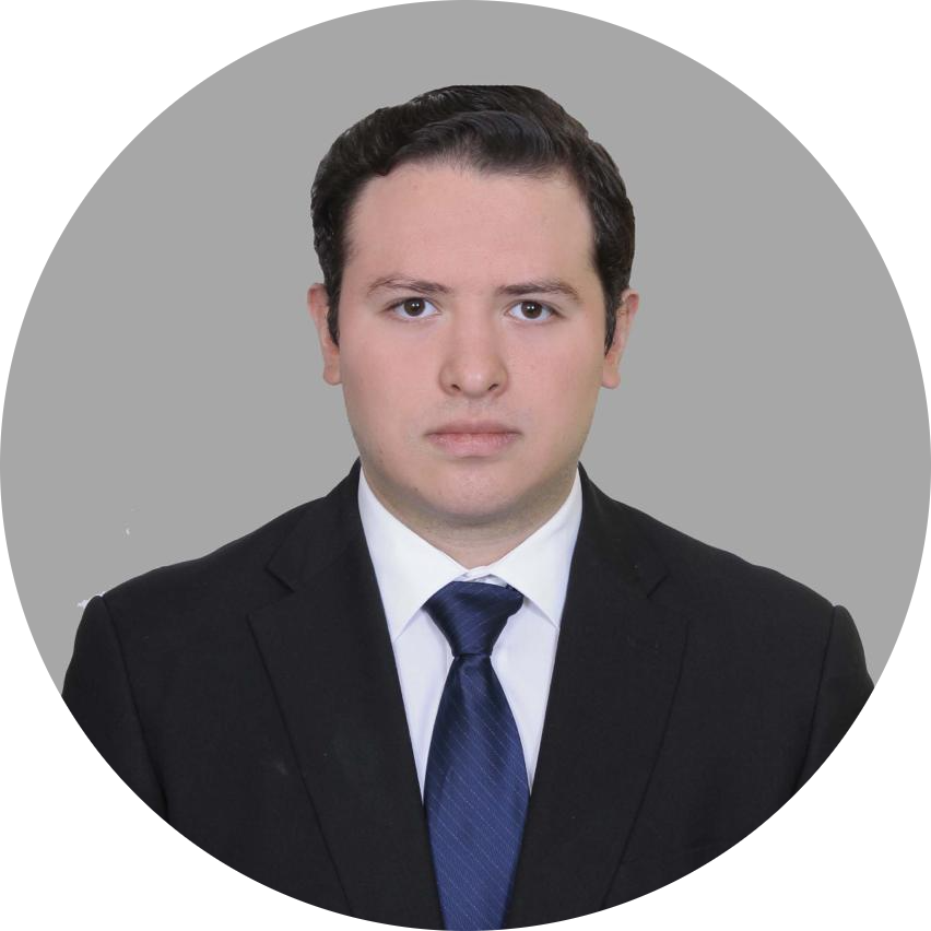 ANTONIO CONTRERAS SANCHEZ