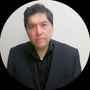 VICTOR MANUEL CONTRERAS LUGO