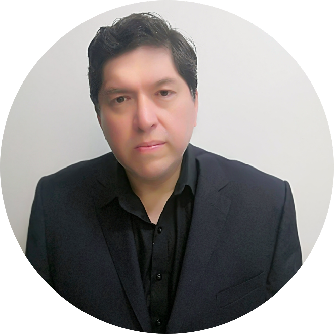 VICTOR MANUEL CONTRERAS LUGO