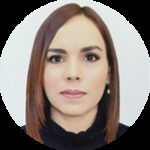 MARIA ISABEL CONTRERAS LOPEZ