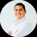 JOSE LUIS CONTRERAS CRUZ