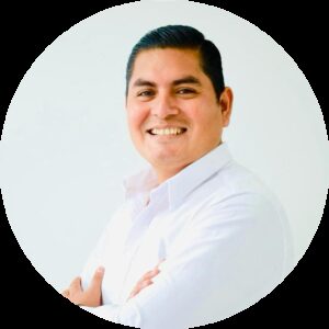 JOSE LUIS CONTRERAS CRUZ