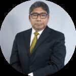 JUAN JOSE CONTRERAS MADERO