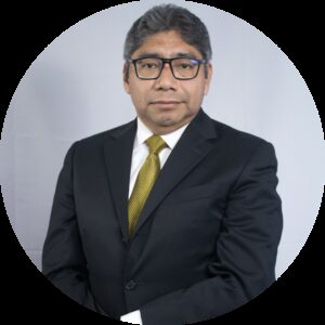 JUAN JOSE CONTRERAS MADERO
