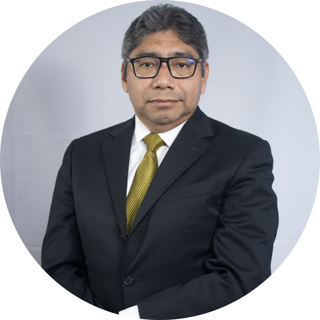 JUAN JOSE CONTRERAS MADERO