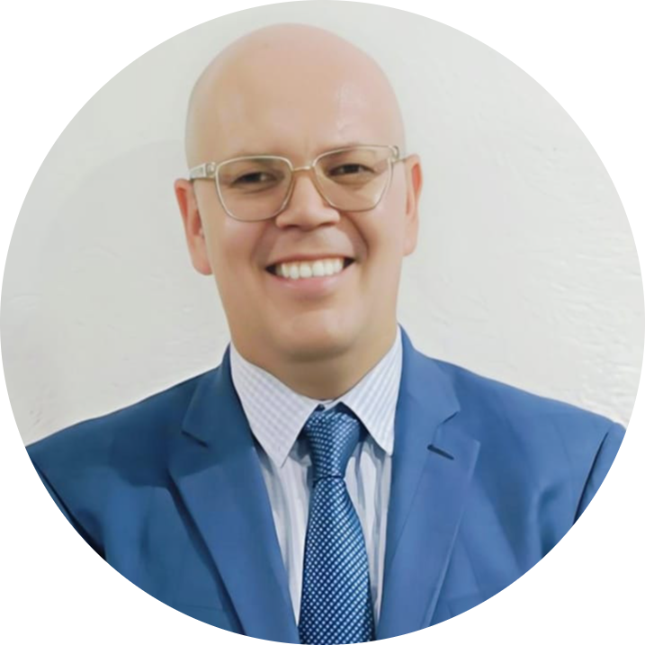 JAVIER CONTRERAS DOMINGUEZ