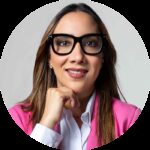 ALMA LAURENCE CONTRERAS GARIBAY