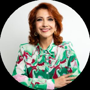 ALMA LILIA CONTRERAS RODRIGUEZ