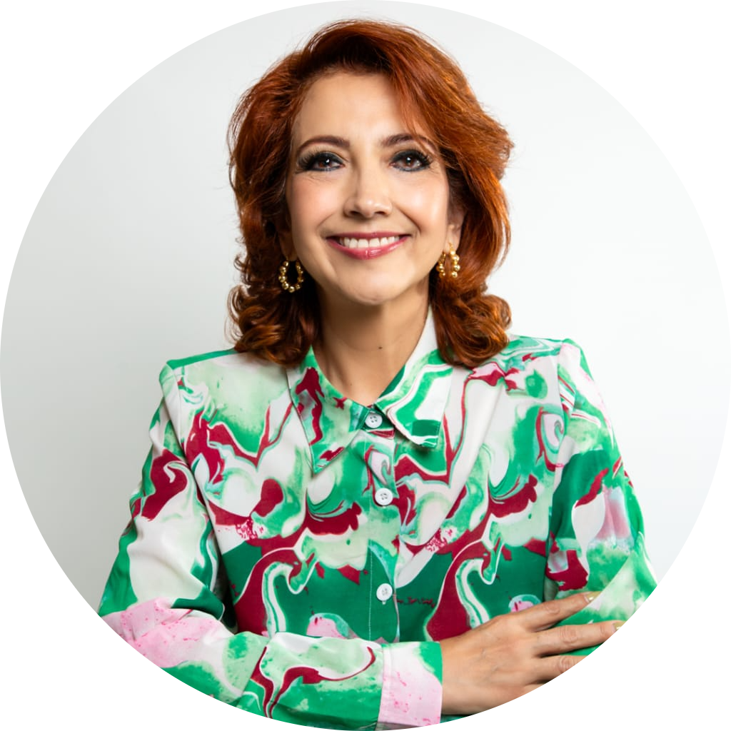 ALMA LILIA CONTRERAS RODRIGUEZ