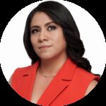 NELLY GUILLERMINA CONTRERAS TORRES