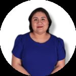 MARIA DEL CARMEN CORDERO HERRERA