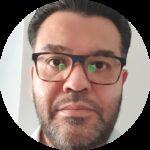 ARMANDO ARREGUIN SANCHEZ