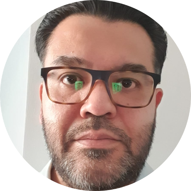 ARMANDO ARREGUIN SANCHEZ