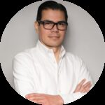 MARCO ANTONIO ARREOLA HERRERA