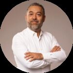 ADOLFO ARREYGUE Y ARREYGUE