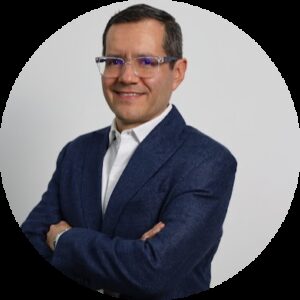 CARLOS ROBERTO BARRIENTOS SANCHEZ