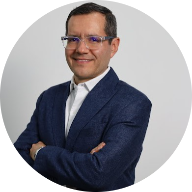 CARLOS ROBERTO BARRIENTOS SANCHEZ