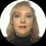 LUZ GABRIELA BAIZA DURAN