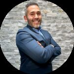 ALFREDO BALBUENA PLACIER