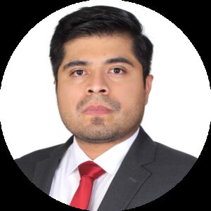 JAVIER ARTURO CAMPOS SILVA