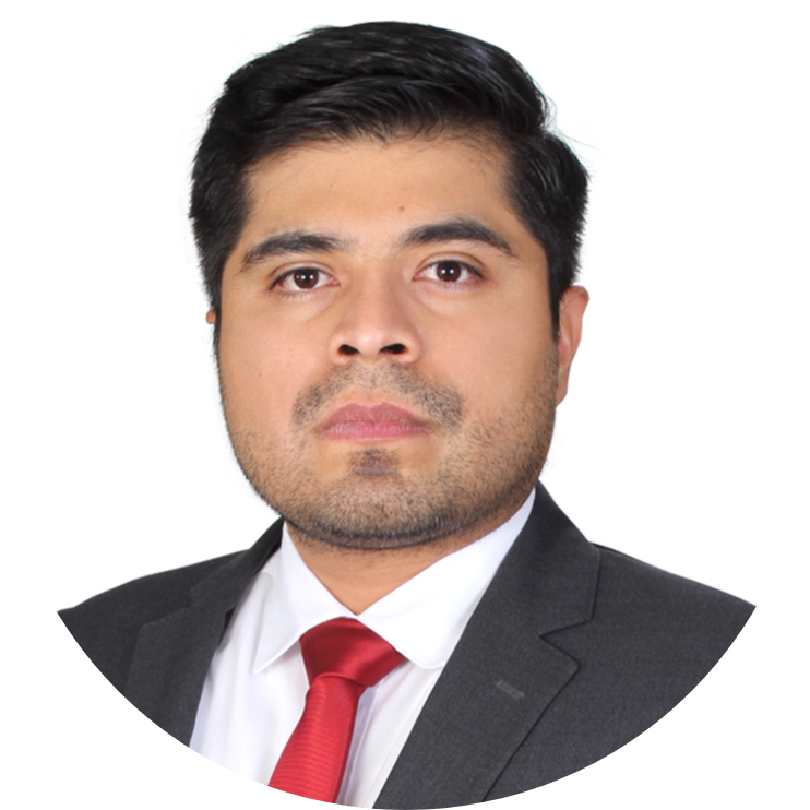 JAVIER ARTURO CAMPOS SILVA