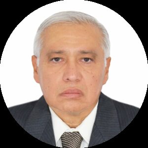 FRANCISCO JAVIER CAMPOS NERI
