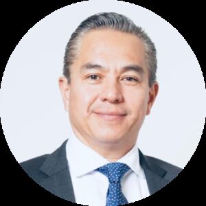 MAURICIO MANUEL CAMPOS GAY