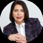 MIRIAM LIZETTE CASTELLANOS REYES