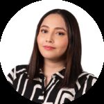 MARIA FERNANDA CASTILLO GAMBOA