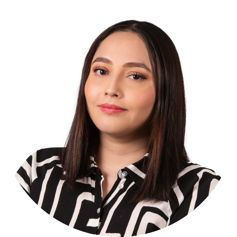 MARIA FERNANDA CASTILLO GAMBOA