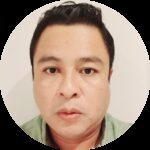 JESYMAR CASTILLO ARANGUTE