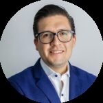 ERNESTO SINUHE CASTILLO TORRES