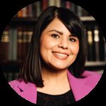 NORA DENNI CASTILLO FRANCO