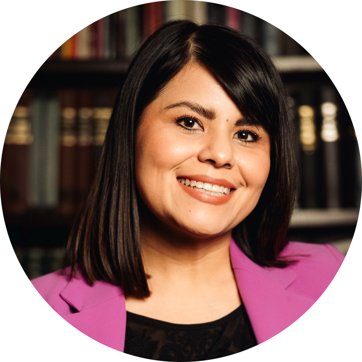NORA DENNI CASTILLO FRANCO