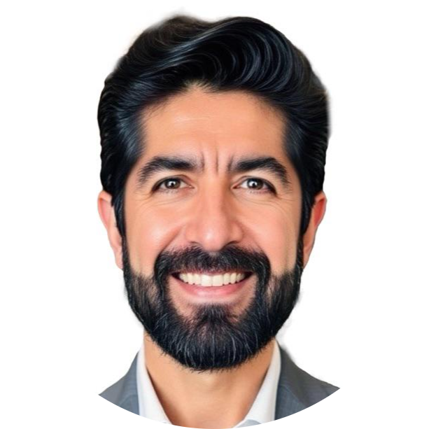 JAVIER CRUZ VAZQUEZ