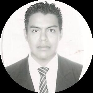 OMAR HUGO CRUZ CORTES