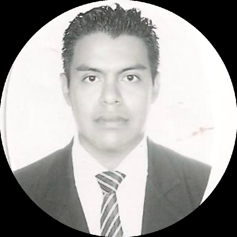 OMAR HUGO CRUZ CORTES - Magistraturas de Tribunales Colegiados de ...