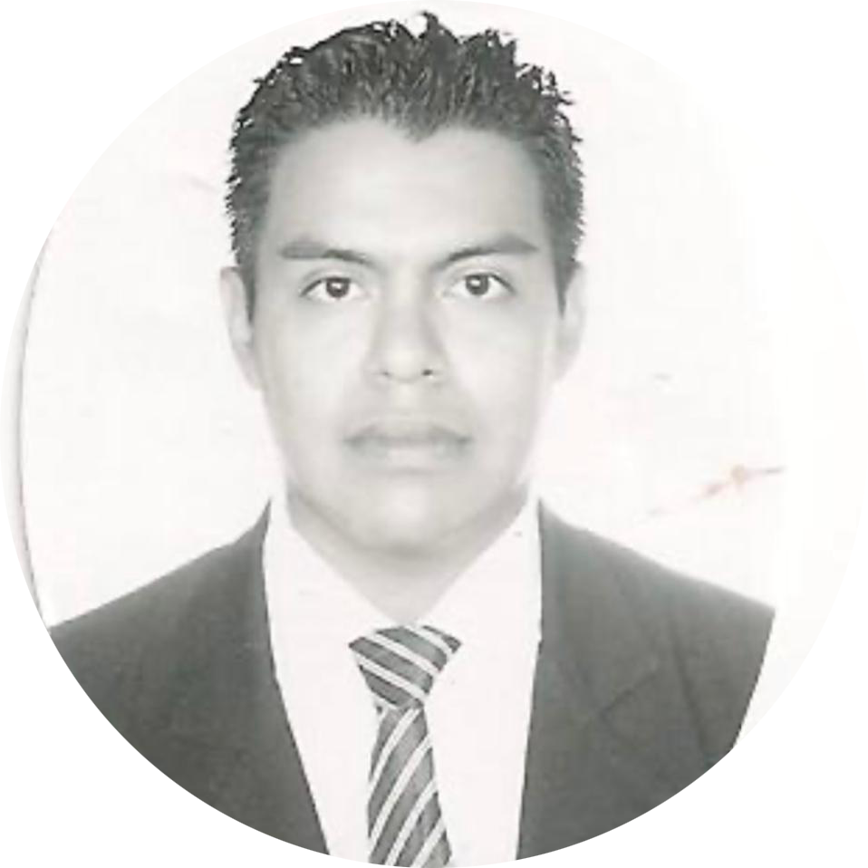 OMAR HUGO CRUZ CORTES