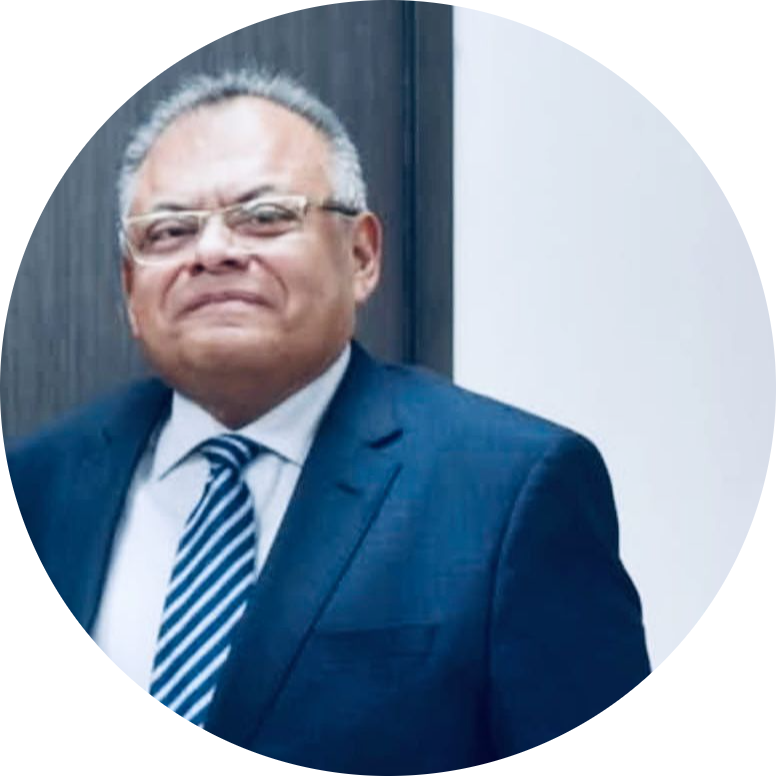 MIGUEL ANGEL CRUZ HERNANDEZ